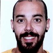 Classe facil y dinàmiques en català